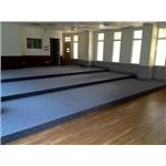 台北市道明外僑中學實績 - 錦鍾實業有限公司