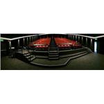 台南威秀實績 - 錦鍾實業有限公司