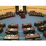 花蓮縣議會 - 錦鍾實業有限公司