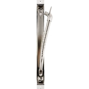 POWER EEH-250 DL-260 過門通電保護金具,東鐵企業股份有限公司