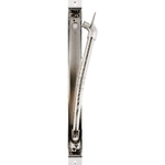 POWER EEH-250 DL-260 過門通電保護金具 , 東鐵企業股份有限公司