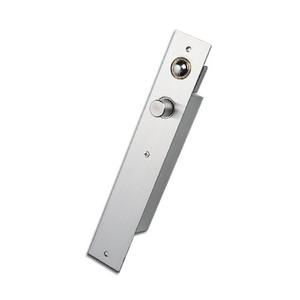 POWER EDB-212 DA-62B 陽極鎖,東鐵企業股份有限公司