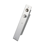 POWER EDB-212 DA-62B 陽極鎖 , 東鐵企業股份有限公司