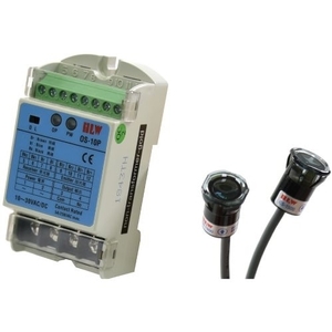 POWER ESB-01 國產安全光線,東鐵企業股份有限公司