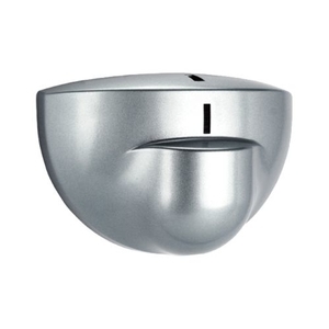 EAGLE-6 進口雷達感應器,東鐵企業股份有限公司