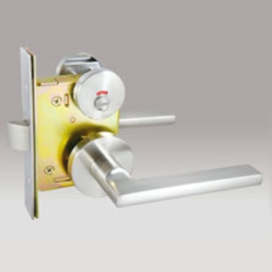 J5102-A241 浴廁鎖,東鐵企業股份有限公司