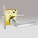 J5101-A241 通道鎖 , 東鐵企業股份有限公司