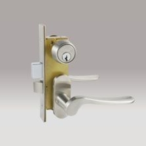 J3015-C402-US32D 房門鎖,東鐵企業股份有限公司