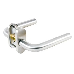 J3000-C404 雙扇門假外觀把手,東鐵企業股份有限公司