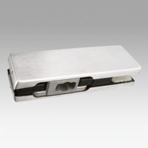 POWER PFC-010 下夾,東鐵企業股份有限公司