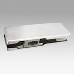 POWER PFC-010 下夾 , 東鐵企業股份有限公司