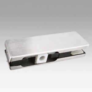 POWER PFC-020 上夾,東鐵企業股份有限公司