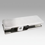 POWER PFC-020 上夾 , 東鐵企業股份有限公司