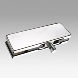 POWER PFC-030 頂上夾,東鐵企業股份有限公司