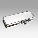 POWER PFC-030 頂上夾 , 東鐵企業股份有限公司