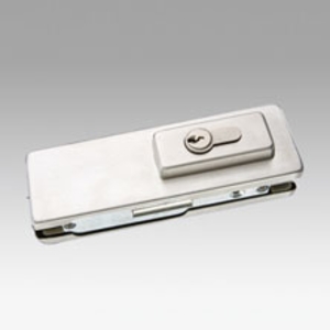 POWER PUS-010 鎖夾,東鐵企業股份有限公司