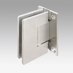 GMT BJ601(90°) , 東鐵企業股份有限公司