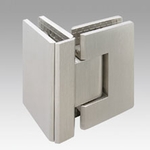 GMT BJ604(90°) , 東鐵企業股份有限公司