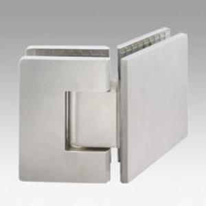 GMT BJ602(135°),東鐵企業股份有限公司