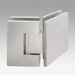 GMT BJ602(135°) , 東鐵企業股份有限公司