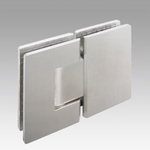 GMT BJ603(180°) , 東鐵企業股份有限公司