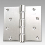 POWER 214 , 東鐵企業股份有限公司