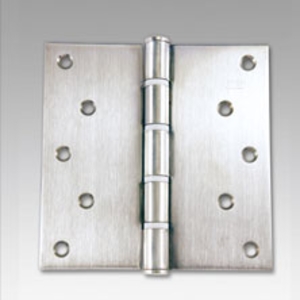 POWER 215,東鐵企業股份有限公司