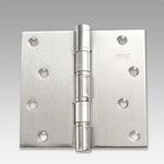 POWER 214A , 東鐵企業股份有限公司