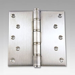 POWER 215A , 東鐵企業股份有限公司