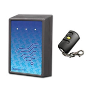 POWER ERC-040 遙控開關 (PR-105),東鐵企業股份有限公司