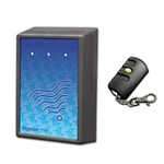 POWER ERC-040 遙控開關 (PR-105) , 東鐵企業股份有限公司