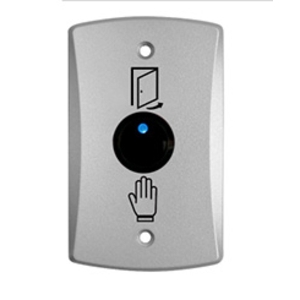POWER EIS-09 手感應開關,東鐵企業股份有限公司