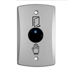 POWER EIS-09 手感應開關 , 東鐵企業股份有限公司