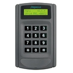 POWER ECR-201 防拷感應式讀卡機(PP-6750) , 東鐵企業股份有限公司