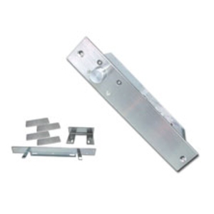 自動門電鎖(電磁鎖定),東鐵企業股份有限公司