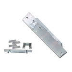 自動門電鎖(電磁鎖定) , 東鐵企業股份有限公司