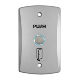 EBS-01 PG-09 LED指示燈按鈕開關,東鐵企業股份有限公司