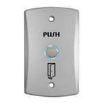 EBS-01 PG-09 LED指示燈按鈕開關 , 東鐵企業股份有限公司