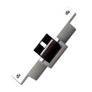 POWER EST-168E PG-701B陰極鎖,東鐵企業股份有限公司