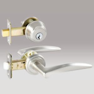 POWER 90A-A242 房門鎖,東鐵企業股份有限公司