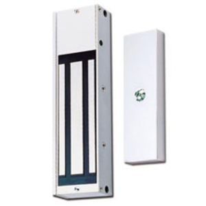 POWER EML-500 PML-2101 磁力鎖,東鐵企業股份有限公司