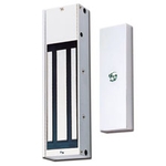 POWER EML-500 PML-2101 磁力鎖 , 東鐵企業股份有限公司