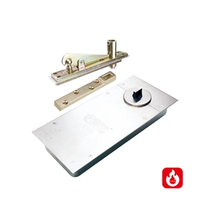 POWER 1500,東鐵企業股份有限公司