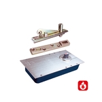 POWER 1300 , 東鐵企業股份有限公司