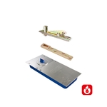 POWER 220A , 東鐵企業股份有限公司