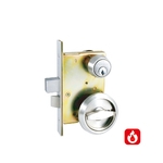 J6415-C211 拉環鎖 , 東鐵企業股份有限公司