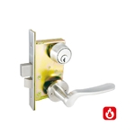 J5111-C202 單邊鎖 , 東鐵企業股份有限公司