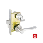 J5115-C202 連動鎖 , 東鐵企業股份有限公司