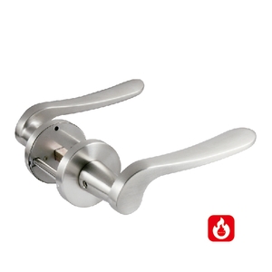 J5100-C202,東鐵企業股份有限公司