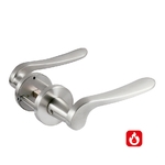 J5100-C202 , 東鐵企業股份有限公司